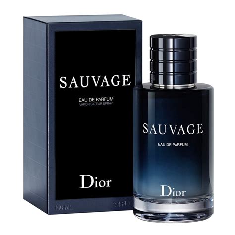 dior - eau de parfum - sauvage - 60 ml|dior sauvage perfume cheapest price.